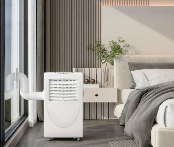 Best Heating repair services  in Sur Hill, GA
