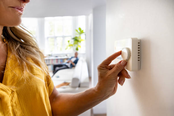 Best HVAC system installation  in Sur Hill, GA