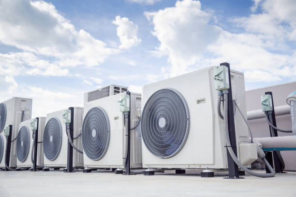 Best Affordable HVAC services  in Sur Hill, GA