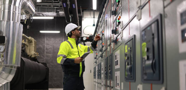 Best HVAC emergency services  in Sur Hill, GA